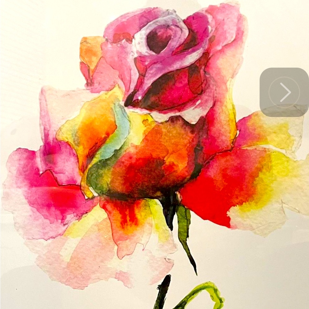 Meet your Posher, Diana